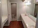 12619 Montfort Drive - Photo 12