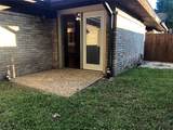 12619 Montfort Drive - Photo 13