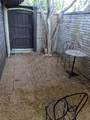 12619 Montfort Drive - Photo 14