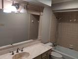 12619 Montfort Drive - Photo 15