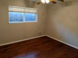 12619 Montfort Drive - Photo 16