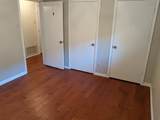 12619 Montfort Drive - Photo 17