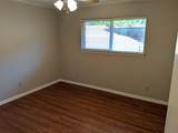 12619 Montfort Drive - Photo 18