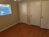 12619 Montfort Drive - Photo 19