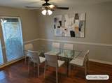 12619 Montfort Drive - Photo 6