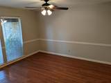 12619 Montfort Drive - Photo 7