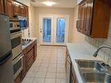 12619 Montfort Drive - Photo 8