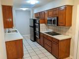 12619 Montfort Drive - Photo 9