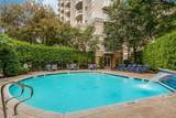 3225 Turtle Creek Boulevard - Photo 15