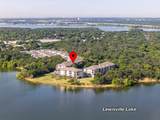 500 Waters Edge Drive - Photo 1