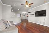 500 Waters Edge Drive - Photo 10