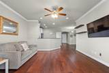 500 Waters Edge Drive - Photo 11