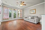 500 Waters Edge Drive - Photo 12