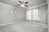 500 Waters Edge Drive - Photo 13