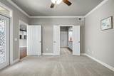 500 Waters Edge Drive - Photo 14