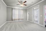 500 Waters Edge Drive - Photo 15