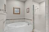 500 Waters Edge Drive - Photo 16