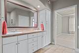 500 Waters Edge Drive - Photo 17