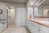 500 Waters Edge Drive - Photo 18