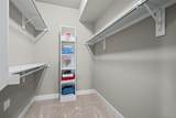 500 Waters Edge Drive - Photo 19