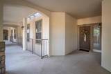500 Waters Edge Drive - Photo 2