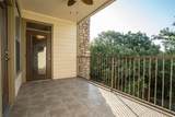500 Waters Edge Drive - Photo 20