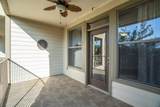 500 Waters Edge Drive - Photo 21
