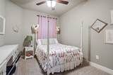 500 Waters Edge Drive - Photo 22