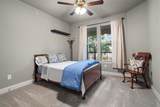 500 Waters Edge Drive - Photo 23
