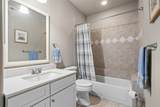 500 Waters Edge Drive - Photo 24