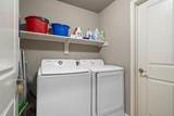 500 Waters Edge Drive - Photo 25