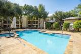 500 Waters Edge Drive - Photo 26