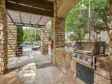 500 Waters Edge Drive - Photo 27