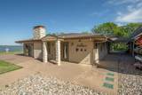 500 Waters Edge Drive - Photo 28