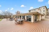500 Waters Edge Drive - Photo 29
