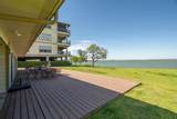 500 Waters Edge Drive - Photo 30