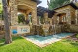 500 Waters Edge Drive - Photo 33