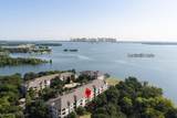 500 Waters Edge Drive - Photo 34
