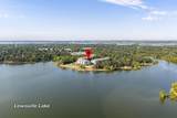 500 Waters Edge Drive - Photo 35
