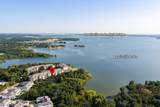 500 Waters Edge Drive - Photo 36