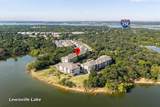 500 Waters Edge Drive - Photo 37