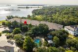 500 Waters Edge Drive - Photo 38