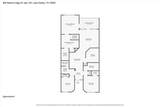 500 Waters Edge Drive - Photo 40