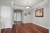 500 Waters Edge Drive - Photo 5