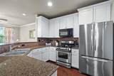 500 Waters Edge Drive - Photo 6