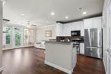 500 Waters Edge Drive - Photo 7