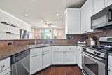 500 Waters Edge Drive - Photo 8