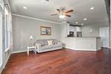 500 Waters Edge Drive - Photo 9