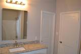 1101 Southridge Lane - Photo 10