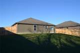 1101 Southridge Lane - Photo 13
